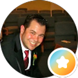 Profile photo of leviralph1