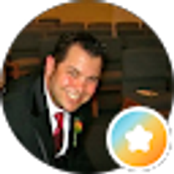 Profile photo of leviralph1