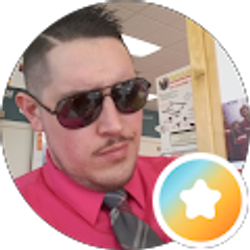 Profile photo of Tank23Ko (Justin Alvarado)
