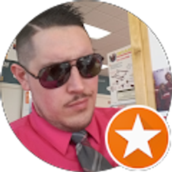 Profile photo of Tank23Ko