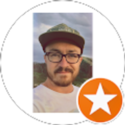 Profile photo of Christopher Ives