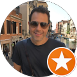 Profile photo of Marco Condoleo