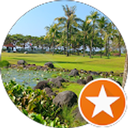 Profile photo of Suaad Saleh