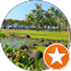 Profile photo of Suaad Saleh