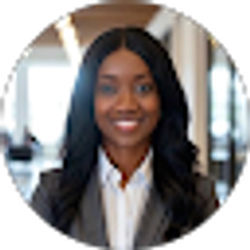 Profile photo of Adwoa Wireko