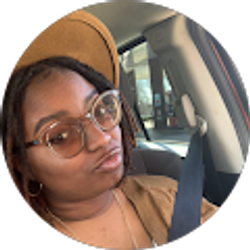 Profile photo of Amanda Sullivan