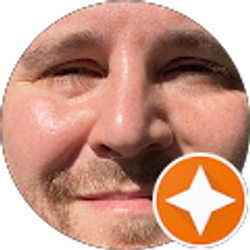 Profile photo of Jonathon Baumann