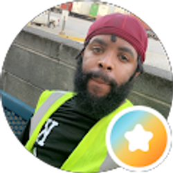 Profile photo of Michael Hill