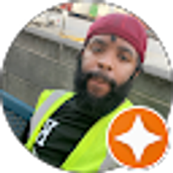 Profile photo of Michael Hill