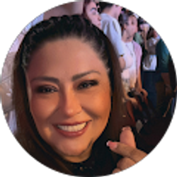Profile photo of janeth jimenez