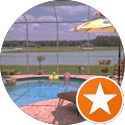 Profile photo of Andrew Conrad