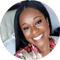 Profile photo of Karha Sanon