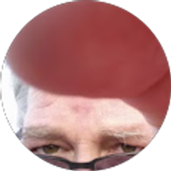 Profile photo of Robert Snyder