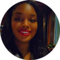 Profile photo of crystal gardner