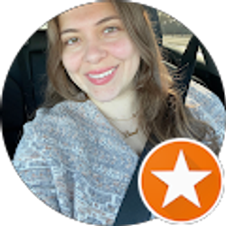 Profile photo of Bianca A