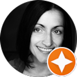 Profile photo of Terra Callista