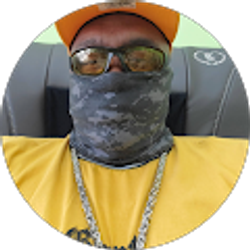 Profile photo of Dwayne collins