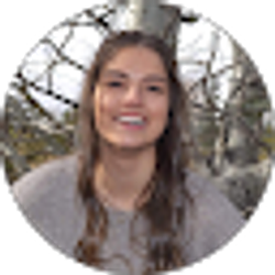 Profile photo of Emily Ferguson