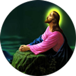 Profile photo of Willie Lane