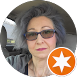 Profile photo of Angela V