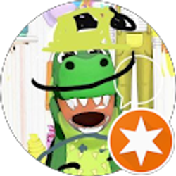 Profile photo of Sumudu Karunathilake