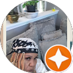 Profile photo of glenara pemberton