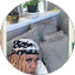 Profile photo of glenara pemberton