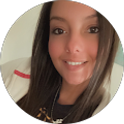 Profile photo of Felicia West