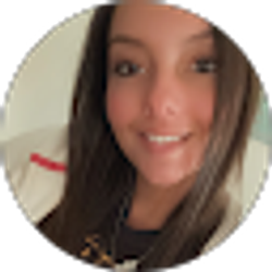 Profile photo of Felicia West