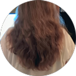 Profile photo of Anita Fay Bowen