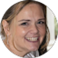 Profile photo of Kimberly Cellini