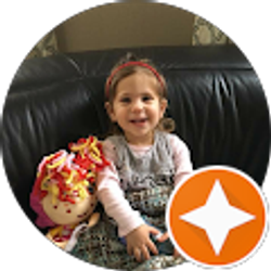 Profile photo of Sergio Sammarco