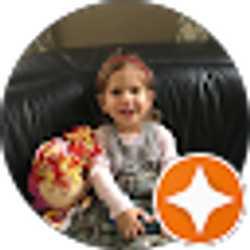 Profile photo of Sergio Sammarco