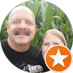 Profile photo of Tony Meyer