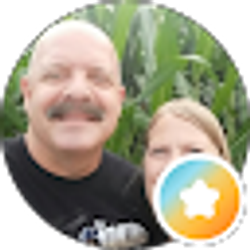 Profile photo of Tony Meyer