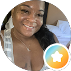 Profile photo of Kawana's Life “Kawana Mama”