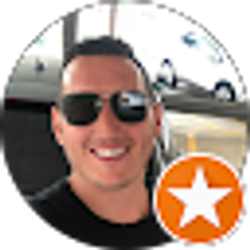 Profile photo of Afrim Sina