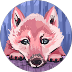 Profile photo of Leslie Smith-Dirksen