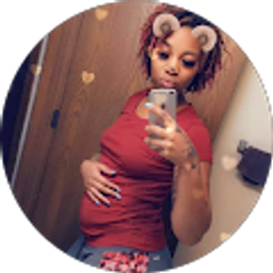 Profile photo of Ri Ri