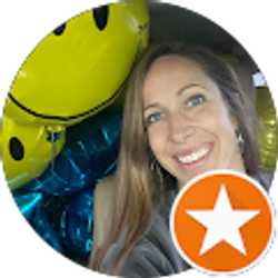 Profile photo of Dana jansen