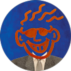 Profile photo of Noah Velarde