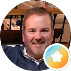 Profile photo of Charlie Billings