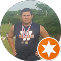 Profile photo of christina Guli