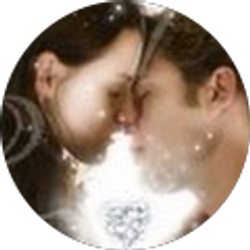 Profile photo of Tony De La ordoñez