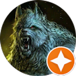 Profile photo of Steven Martinez