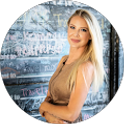 Profile photo of megan braun