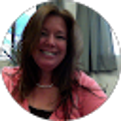 Profile photo of geomaryp