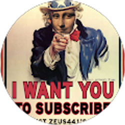 Profile photo of Vizziaa4313