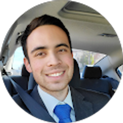 Profile photo of david egan