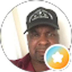 Profile photo of Richard Price